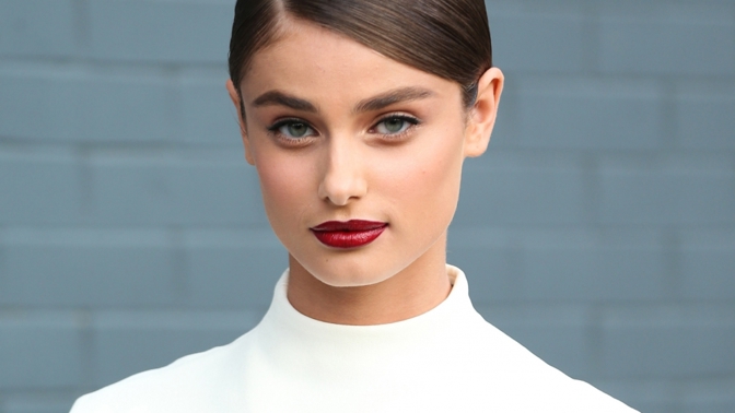 5 rychlých triků pro perfektní business makeup