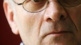 Nejkrásnější mužské akty najdete v Ostravě