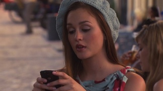 Dumbphone
