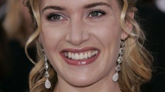 Kate Winslet vs. hollywoodská továrna na krásu