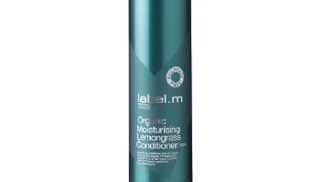 Nový design pro osvědčenou klasiku od label.m