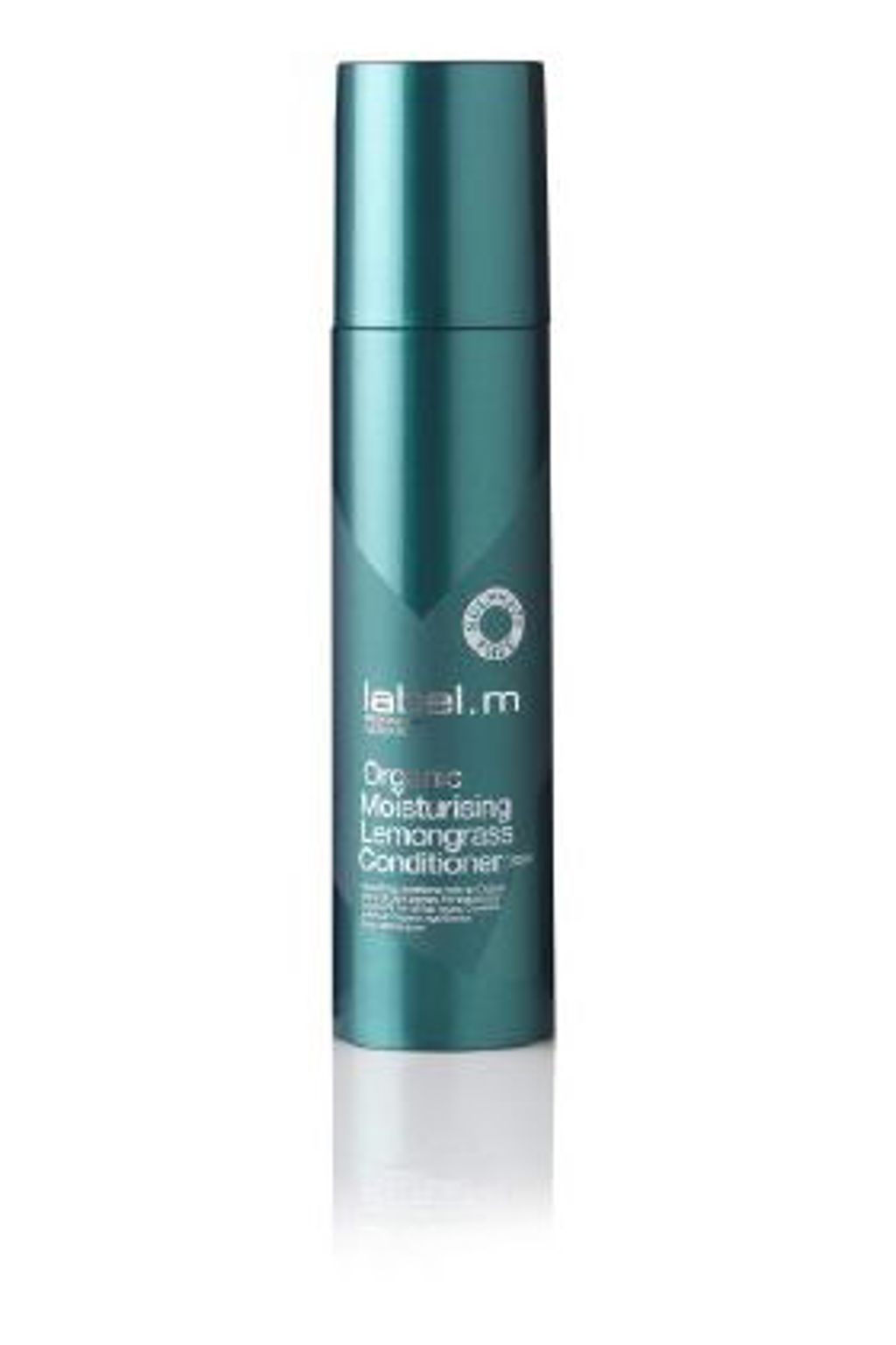 Nový design pro osvědčenou klasiku od label.m Nový design pro osvědčenou klasiku od label.m