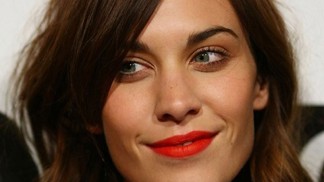 Podzimní beauty trendy: jak je nosí celebrity
