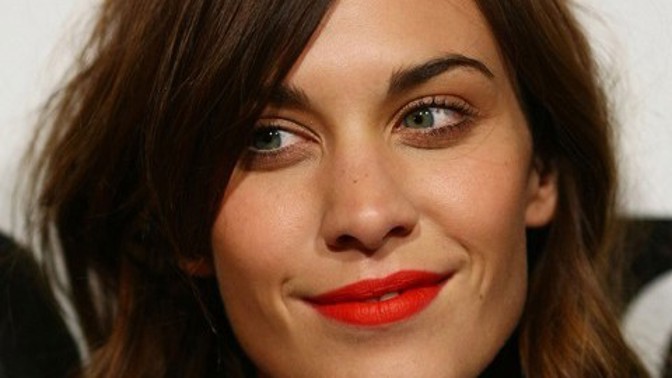 Podzimní beauty trendy: jak je nosí celebrity