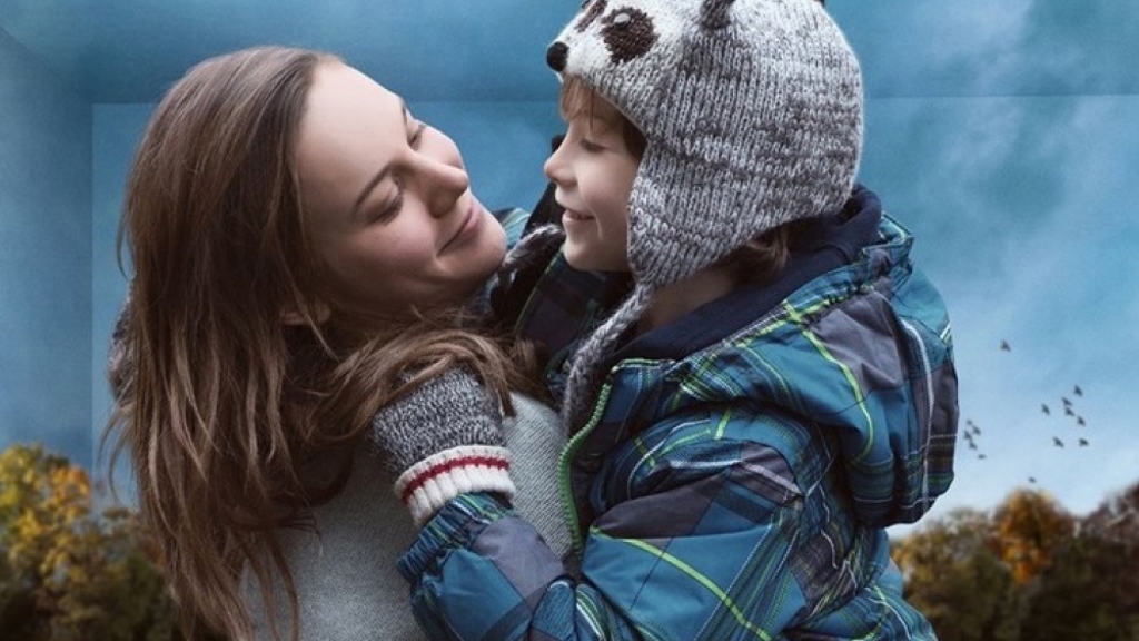 Zažijte advent jinak & vyhrajte Obsesi Vladimira 518 Zažijte advent jinak & vyhrajte Obsesi Vladimira 518