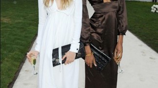 Posuďte sami: Cara Delevingne vs. Jourdan Dunn