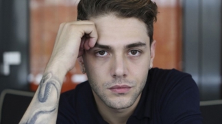 Je to jen konec světa. Co čekat od nového filmu Xaviera Dolana?