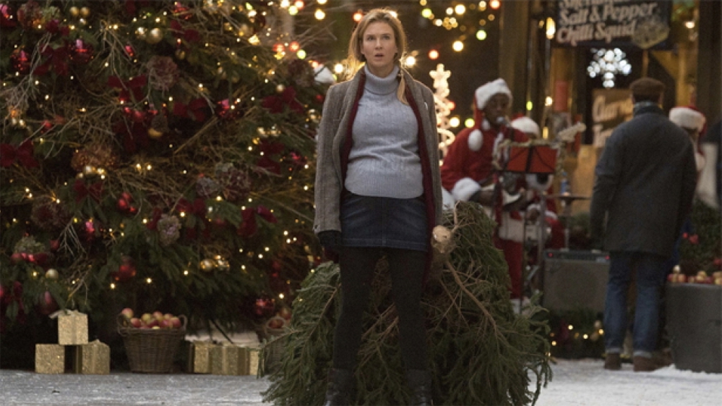 Bridget Jones: 8 životních lekcí, které nás naučila