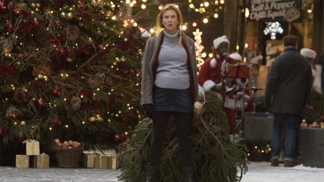 Bridget Jones: 8 životních lekcí, které nás naučila