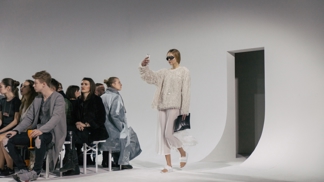 MBPFW: Chcete večer na show Jakuba Polanky?