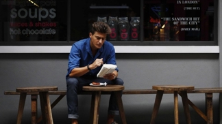 Book Club ELLE: 7 novinek, které si musíte přečíst
