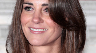 Bude mít Kate Middleton dvoje svatební šaty v záloze?