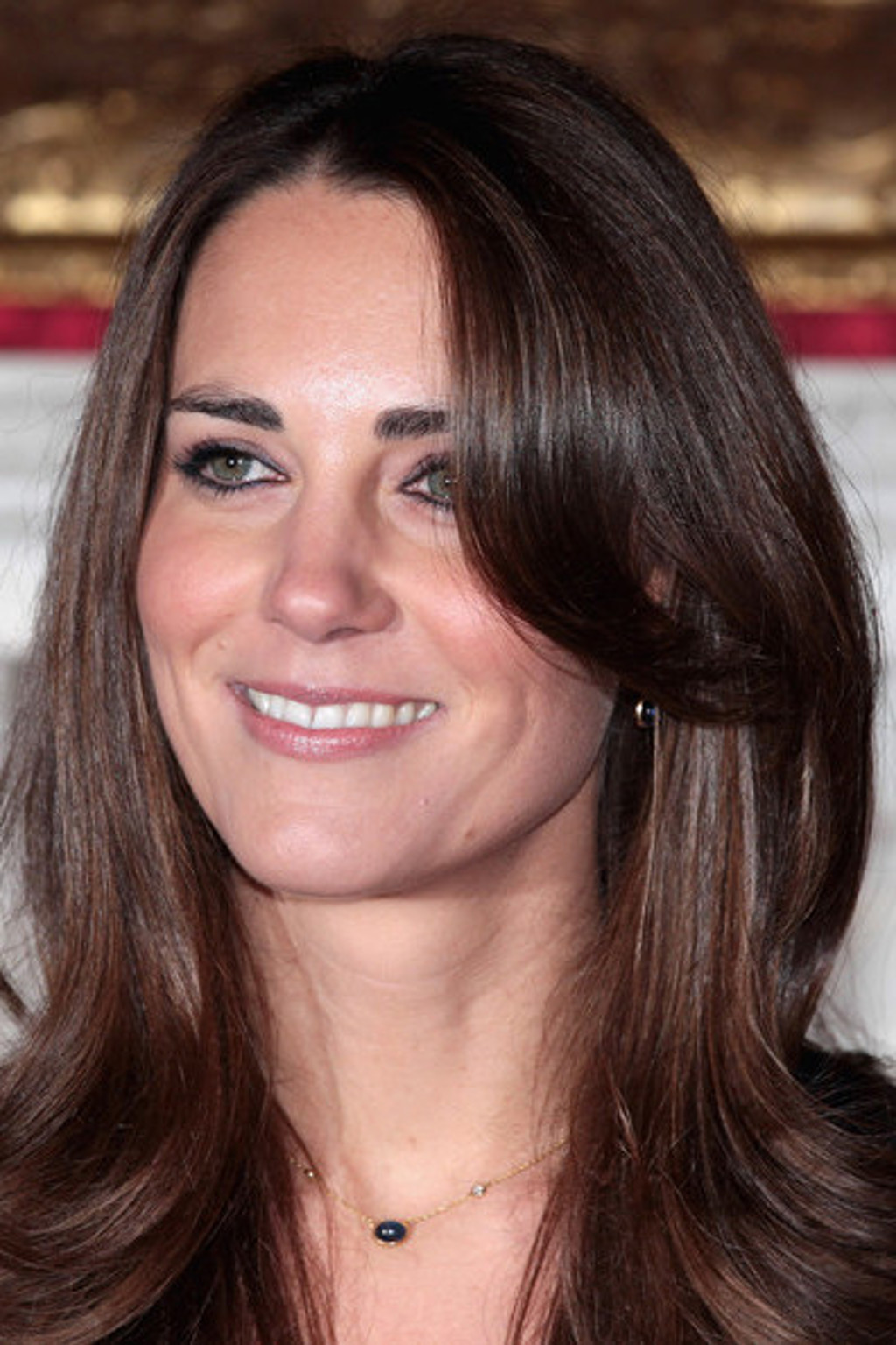 Bude mít Kate Middleton dvoje svatební šaty v záloze?