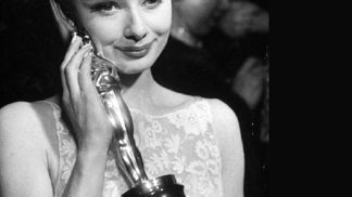 American beauty: největší krásky z udílení Oscarů