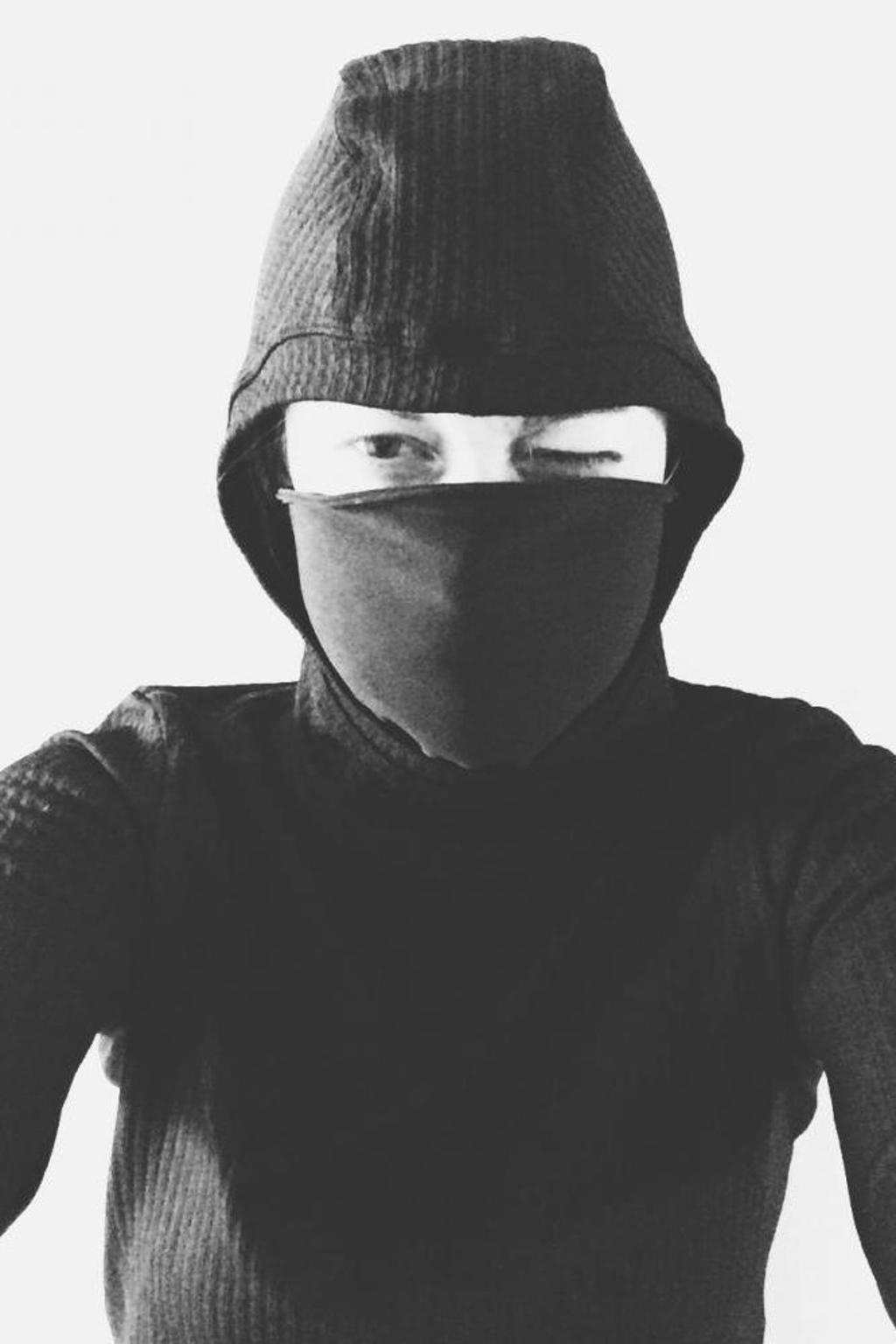 (H)ELLE CVIČÍ S NIKE: Jak jsem překonala lenost (H)ELLE CVIČÍ S NIKE: Jak jsem překonala lenost