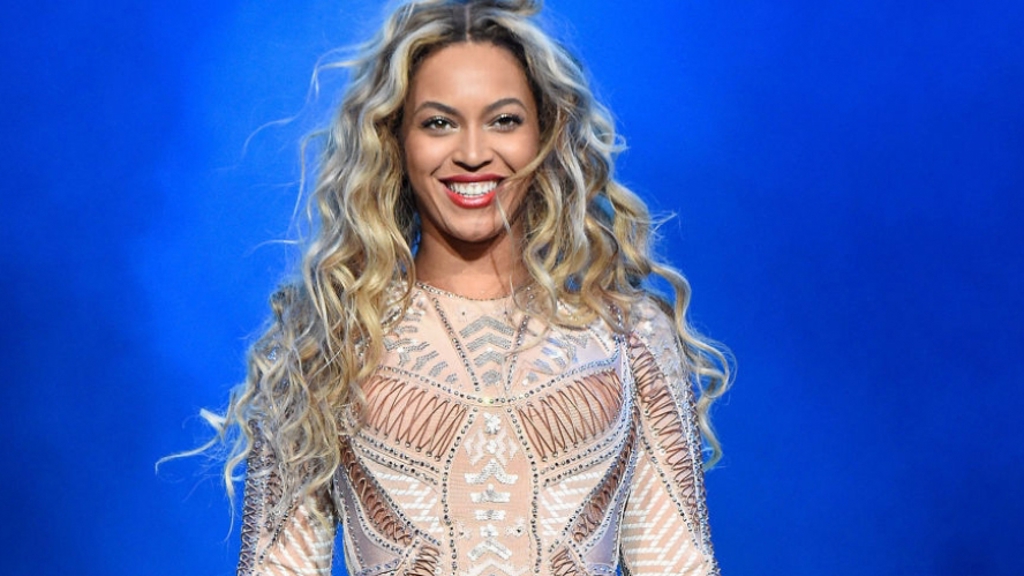 Beyoncé stále na vrcholu! Její nezapomenutelné momenty Beyoncé stále na vrcholu! Její nezapomenutelné momenty