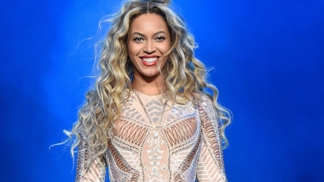 Beyoncé stále na vrcholu! Její nezapomenutelné momenty