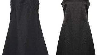 Forever 21 kopíruje oblečení jiných značek