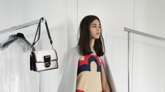 Louis Vuitton Cruise 2021