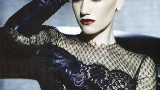 Gwen Stefani: o make-upu, platinových vlasech a rodině