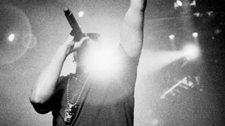 Jay-Z založil lifestylovou webovou stránku