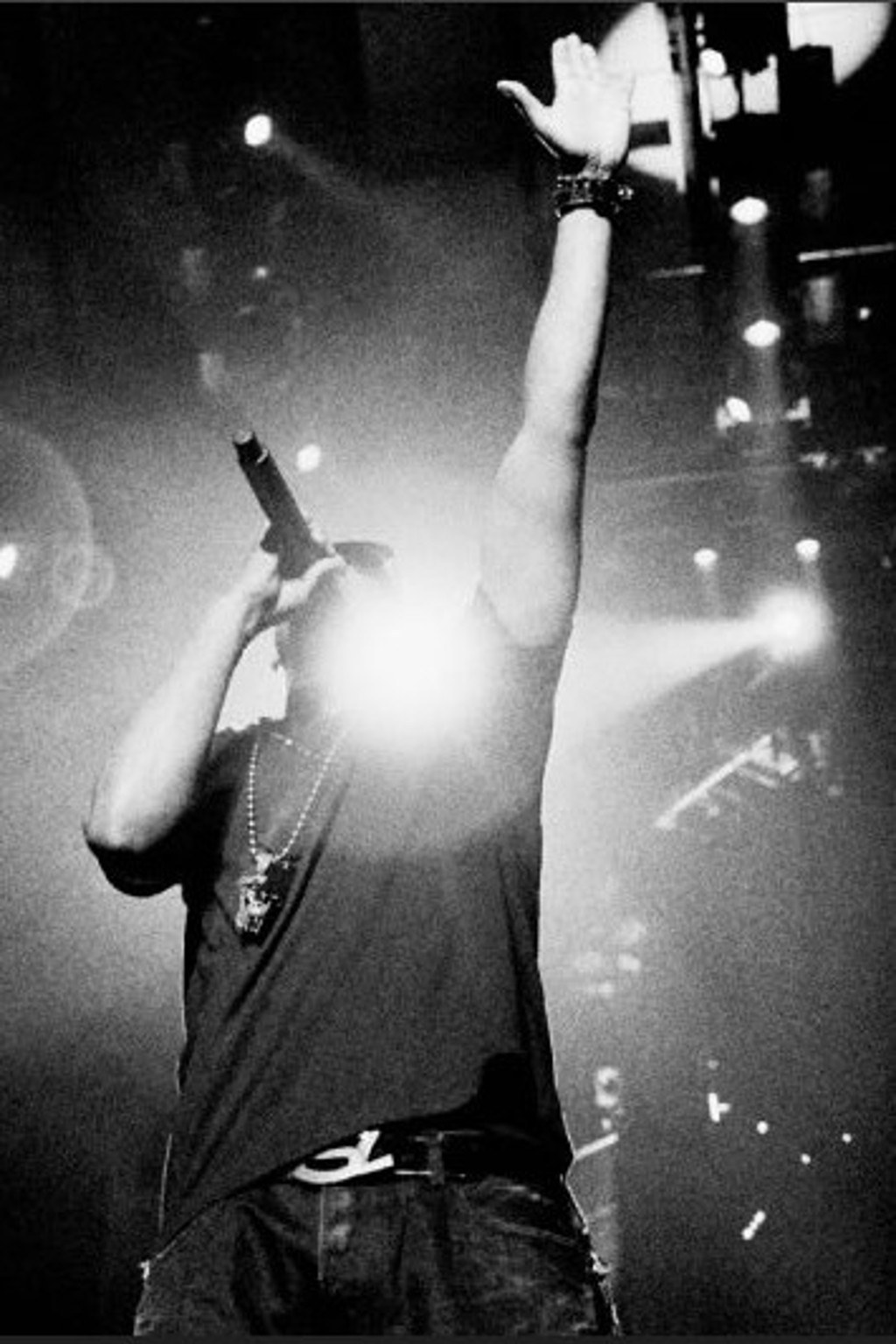 Jay-Z založil lifestylovou webovou stránku