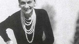 12 citátů Coco Chanel, podle kterých byste měli žít
