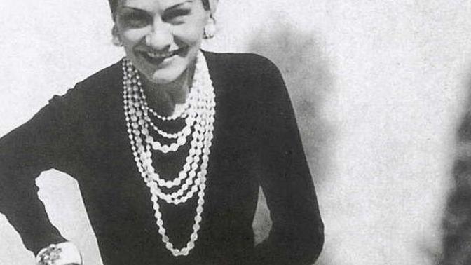 12 citátů Coco Chanel, podle kterých byste měli žít