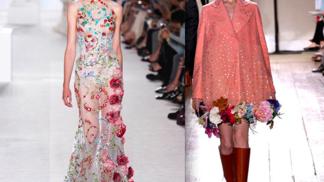 To nejlepší z haute couture fashion weeku