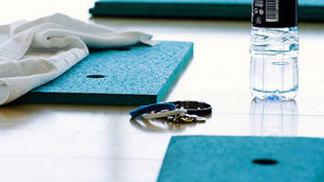Kde na vás ve fitness centrech číhá největší nebezpečí?