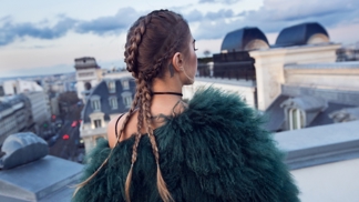 Boxer braids a další cool copy