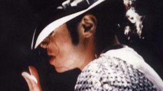 Žebříček celebrit vydělávajících i po smrti vede Michael Jackson