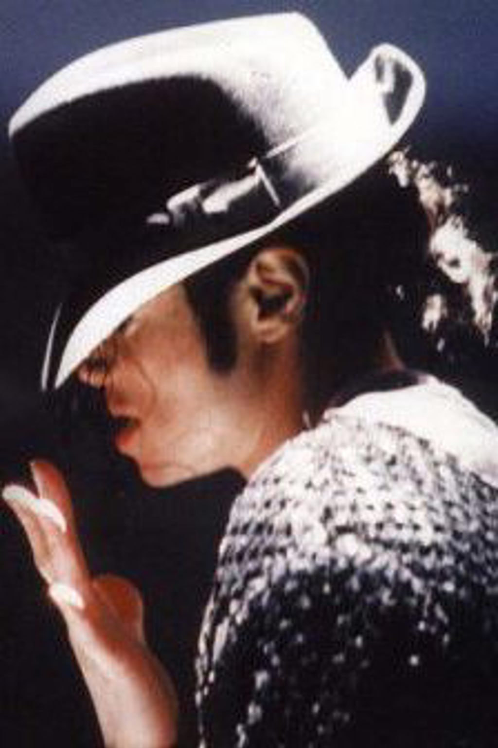 Žebříček celebrit vydělávajících i po smrti vede Michael Jackson Žebříček celebrit vydělávajících i po smrti vede Michael Jackson