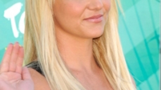 Britney Spears se objeví v nové sezóně Glee