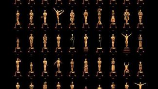 7 nezapomenutelných oscarových děkovaček