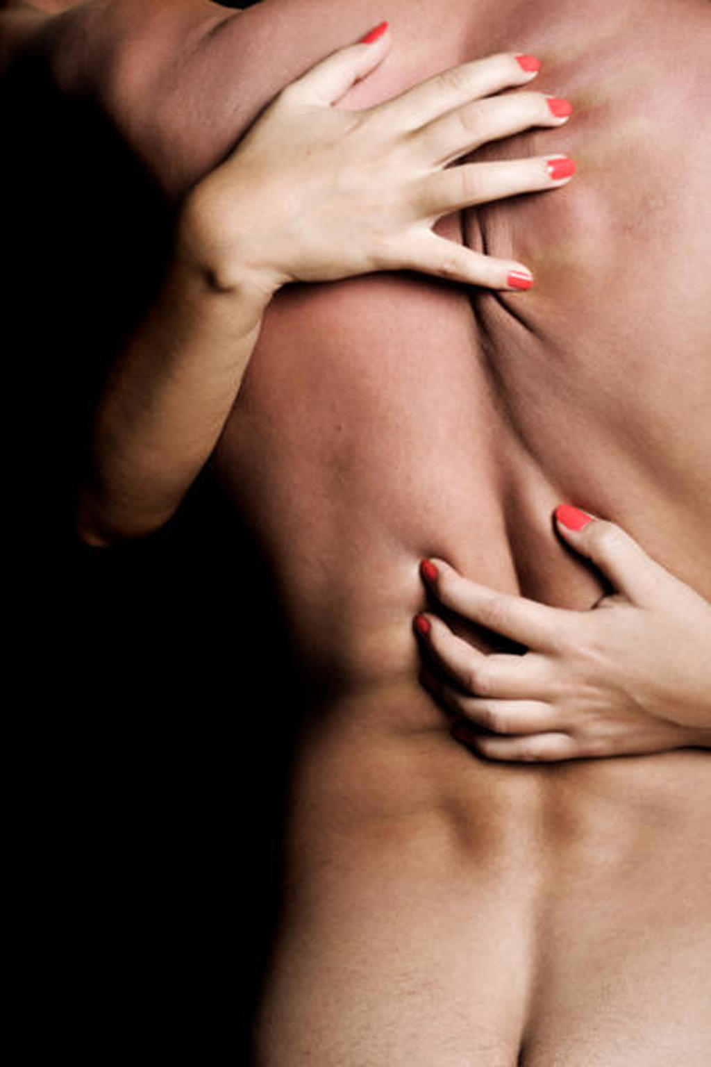 7 věcí, které o mužích nemáme vědět 7 věcí, které o mužích nemáme vědět