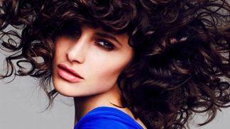 Praha má nový salon TONI & GUY. Otevřel ho sám Toni Mascolo