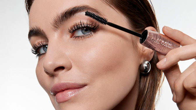 Lancôme 