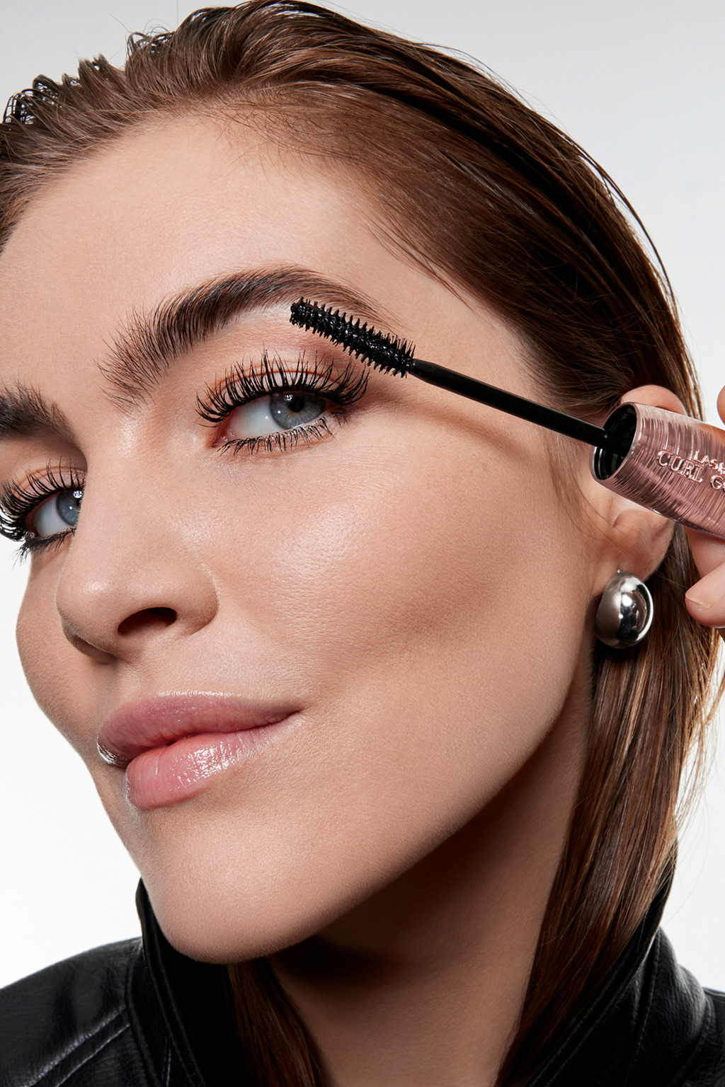Lancôme Lancôme