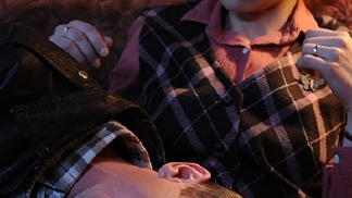 Filmová Pouta se dnes znovu vracejí do kin