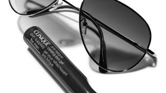 Clinique pro pány: Anti-Fatigue Cooling Eye Gel