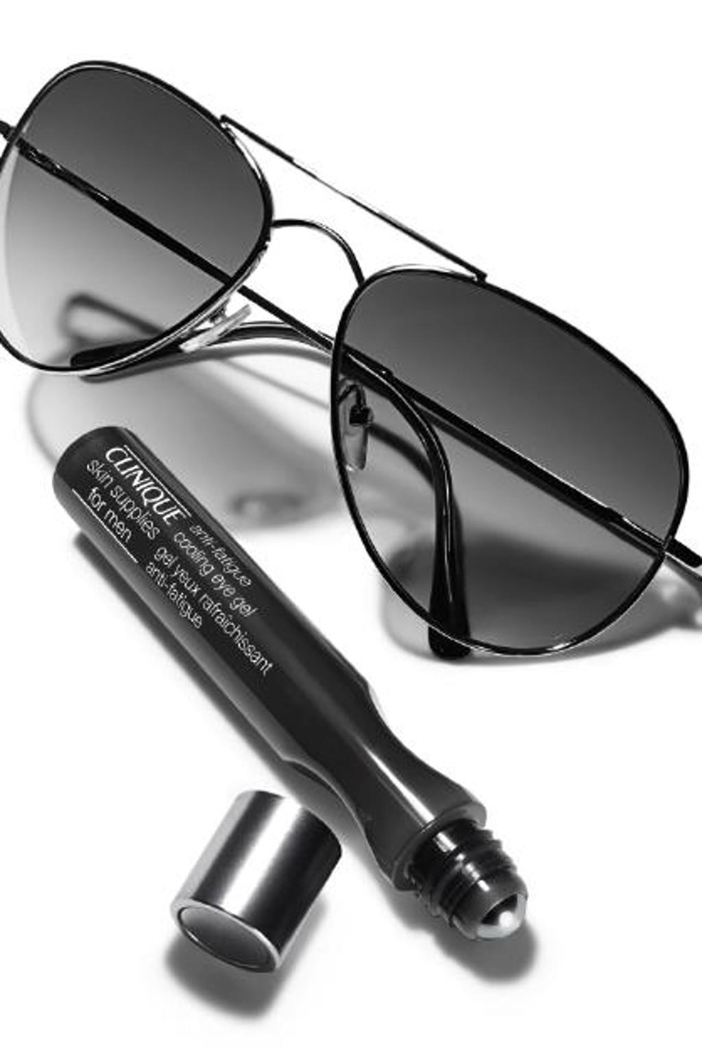 Clinique pro pány: Anti-Fatigue Cooling Eye Gel Clinique pro pány: Anti-Fatigue Cooling Eye Gel