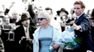 Dočkali jsme se: trailer k filmu Můj týden s Marilyn