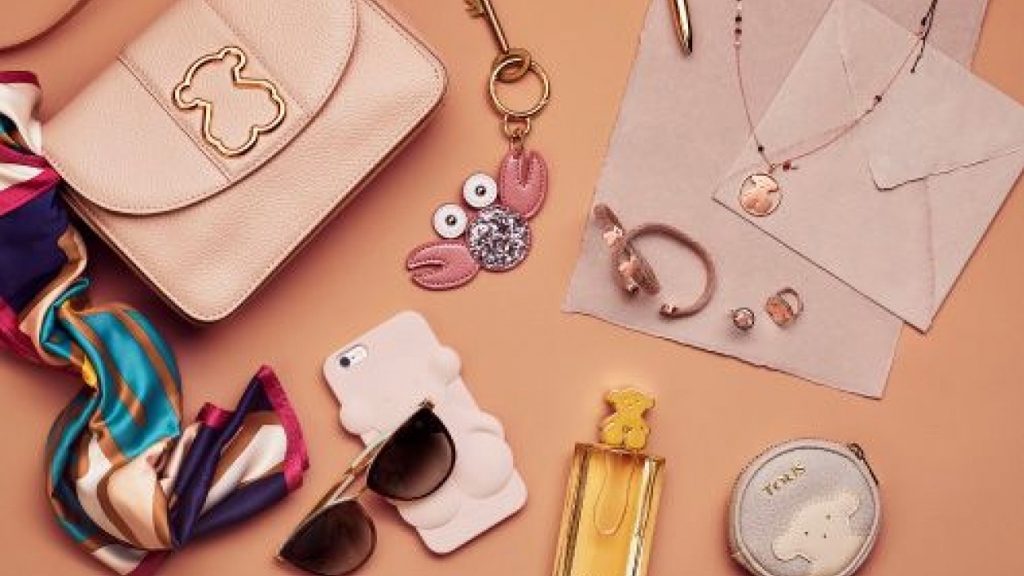 #ELLEBeautyLounge: Vyrážíme na úvodní party! #ELLEBeautyLounge: Vyrážíme na úvodní party!