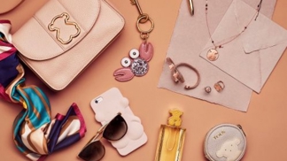#ELLEBeautyLounge: Vyrážíme na úvodní party!