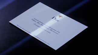 ELLE live: Přehlídka Dior podzim - zima 2017/2018
