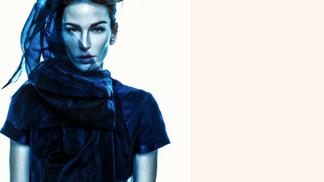 Sledujte Mercedes-Benz Prague Fashion Weekend 2013 on-line