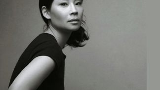 Lucy Liu: zabijáckou postavu má z pilates a běhání