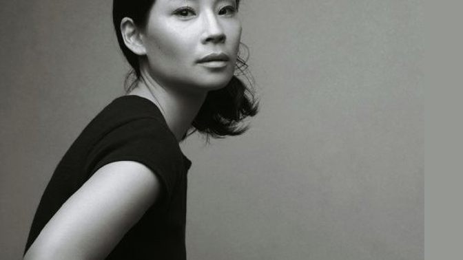 Lucy Liu: zabijáckou postavu má z pilates a běhání