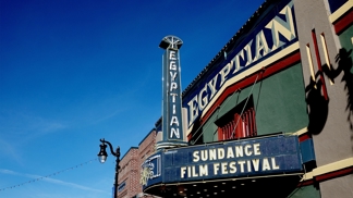 Začíná filmový festival Sundance. Na co se těšit?
